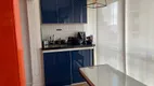 Foto 12 de Apartamento com 2 Quartos à venda, 31m² em Sumarezinho, São Paulo