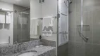 Foto 24 de Apartamento com 2 Quartos à venda, 68m² em Curicica, Rio de Janeiro