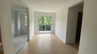 Foto 3 de Apartamento com 2 Quartos à venda, 53m² em Universitário, Lajeado