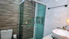 Foto 18 de Casa de Condomínio com 3 Quartos à venda, 140m² em Anil, Rio de Janeiro