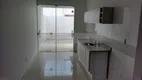 Foto 4 de Casa de Condomínio com 3 Quartos à venda, 120m² em Parque Sao Bento, Sorocaba