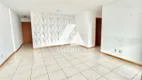 Foto 2 de Apartamento com 3 Quartos à venda, 110m² em Jardim das Américas, Cuiabá