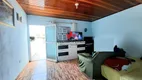 Foto 9 de Casa com 2 Quartos à venda, 130m² em Chácara Belenzinho, São Paulo