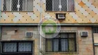 Foto 7 de Casa de Condomínio com 4 Quartos à venda, 139m² em Méier, Rio de Janeiro