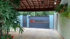 Foto 29 de Casa com 3 Quartos à venda, 247m² em Estância das Flores, Jaguariúna