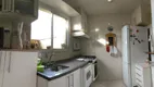 Foto 7 de Casa de Condomínio com 2 Quartos à venda, 65m² em Butantã, São Paulo