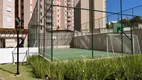 Foto 16 de Apartamento com 3 Quartos à venda, 87m² em Jardim Aurélia, Campinas