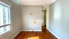 Foto 17 de Apartamento com 3 Quartos à venda, 161m² em Campo Belo, São Paulo