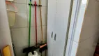 Foto 11 de Apartamento com 2 Quartos à venda, 100m² em Luís Anselmo, Salvador