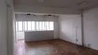 Foto 8 de Sala Comercial para alugar, 61m² em Centro, Porto Alegre