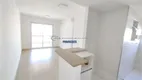 Foto 34 de Apartamento com 2 Quartos à venda, 56m² em Vila Gumercindo, São Paulo