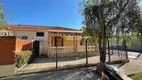 Foto 2 de Casa com 3 Quartos para venda ou aluguel, 187m² em São José, Araraquara