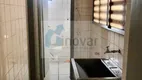 Foto 11 de Apartamento com 2 Quartos à venda, 69m² em Jardim Paulista, Ribeirão Preto