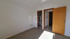 Foto 14 de Casa com 4 Quartos para alugar, 150m² em Guarujá, Porto Alegre