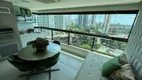Foto 20 de Apartamento com 4 Quartos à venda, 206m² em Parnamirim, Recife