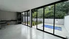 Foto 14 de Casa com 3 Quartos à venda, 162m² em Parque Brasilia 2 Etapa, Anápolis