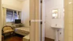 Foto 20 de Apartamento com 3 Quartos à venda, 280m² em Higienópolis, São Paulo