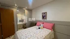 Foto 55 de Casa de Condomínio com 3 Quartos à venda, 160m² em Stella Maris, Salvador