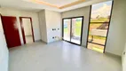 Foto 15 de Casa de Condomínio com 4 Quartos à venda, 360m² em Pium, Parnamirim