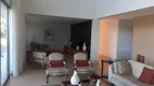 Foto 7 de Casa de Condomínio com 4 Quartos à venda, 450m² em Condominio Quintas do Sol, Nova Lima