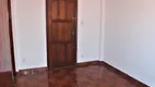 Foto 3 de Apartamento com 1 Quarto para alugar, 35m² em Alto da Serra, Petrópolis