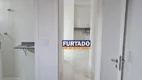 Foto 11 de Apartamento com 2 Quartos à venda, 57m² em Vila Metalurgica, Santo André