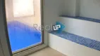 Foto 45 de Cobertura com 4 Quartos à venda, 155m² em Recreio Dos Bandeirantes, Rio de Janeiro