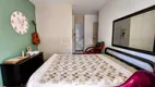 Foto 7 de Apartamento com 2 Quartos à venda, 113m² em Lagoa, Rio de Janeiro