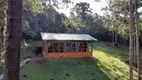 Foto 6 de Fazenda/Sítio à venda, 169400m² em Zona Rural, Piranguçu