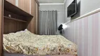 Foto 11 de Apartamento com 2 Quartos à venda, 53m² em Santa Terezinha, São Bernardo do Campo