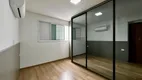 Foto 23 de Apartamento com 3 Quartos à venda, 94m² em Zona 07, Maringá