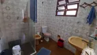 Foto 14 de Casa com 3 Quartos à venda, 177m² em Cibratel, Itanhaém