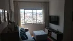 Foto 3 de Apartamento com 2 Quartos à venda, 64m² em Imirim, São Paulo