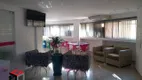 Foto 15 de Sala Comercial para alugar, 612m² em Jardim do Mar, São Bernardo do Campo