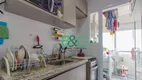 Foto 10 de Apartamento com 2 Quartos à venda, 57m² em Quinta da Paineira, São Paulo