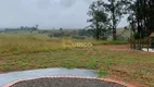 Foto 10 de Lote/Terreno à venda, 250m² em Colinas do Castelo, Jaguariúna