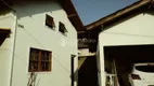 Foto 18 de Casa com 3 Quartos à venda, 120m² em Carianos, Florianópolis