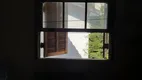 Foto 15 de Casa com 3 Quartos à venda, 135m² em Vila Cruzeiro, São Paulo