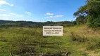 Foto 58 de Fazenda/Sítio à venda, 1815000m² em Zona Rural, Piracicaba