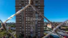 Foto 19 de Apartamento com 2 Quartos à venda, 64m² em Sarandi, Porto Alegre