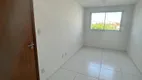 Foto 27 de Apartamento com 2 Quartos à venda, 62m² em Piatã, Salvador