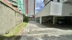 Foto 24 de Apartamento com 1 Quarto à venda, 35m² em Casa Forte, Recife