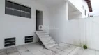 Foto 21 de Casa com 3 Quartos para alugar, 192m² em Baeta Neves, São Bernardo do Campo