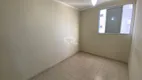 Foto 15 de Apartamento com 3 Quartos à venda, 70m² em Vila Carrão, São Paulo