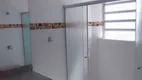 Foto 13 de Apartamento com 2 Quartos para alugar, 72m² em Cambuci, São Paulo