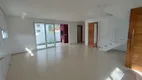 Foto 6 de Casa com 3 Quartos à venda, 145m² em Canasvieiras, Florianópolis