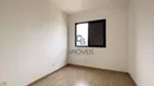 Foto 13 de Apartamento com 3 Quartos à venda, 79m² em Tatuapé, São Paulo