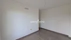 Foto 31 de Casa de Condomínio com 3 Quartos à venda, 120m² em Ubatiba, Maricá