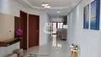 Foto 4 de Apartamento com 2 Quartos à venda, 65m² em Orico, Gravataí
