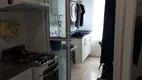 Foto 16 de Apartamento com 1 Quarto à venda, 50m² em Bela Vista, São Paulo